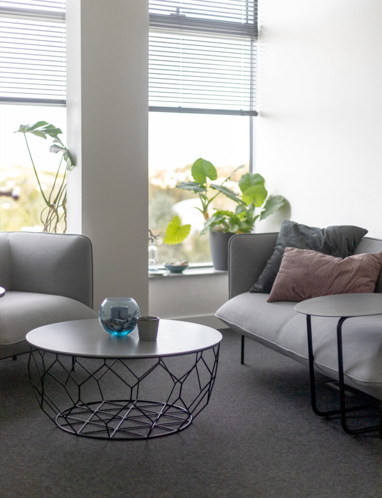 ordinace Butovice rodinnaterapie